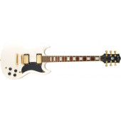 Jay Turser JT50 Custom IV