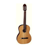 Класична гітара Pro Natura Bronze Siana 4/4