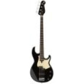 YAMAHA BB434 (Tobacco Brown Sunburst) YAMAHA BB434 (Tobacco Brown Sunburst)