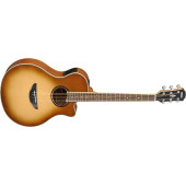 YAMAHA APX700 II (Sand Burst) YAMAHA APX700 II (Sand Burst)