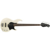 YAMAHA BB234 (Vintage White) YAMAHA BB234 (Vintage White)