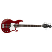 YAMAHA BB235 (Raspberry Red) YAMAHA BB235 (Raspberry Red)