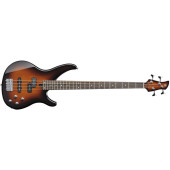 YAMAHA TRBX-204 (Old Violin Sunburst)