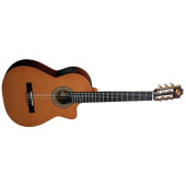 ADMIRA VIRTUOSO EC
