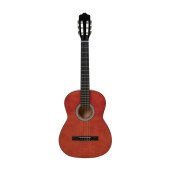 Класична гітара Cataluna 4/4 Brown D500050