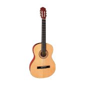 Класична гітара Almeria-Pure 4/4 PS500.090