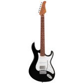CORT G260CS (Black)