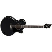 CORT NDX20 (BK)