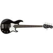 YAMAHA BB235 (Black)