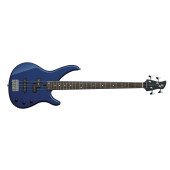 YAMAHA TRBX-174 (Dark Blue Metallic)