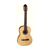 Класична гітара Pro Arte GC210 II 4/4