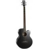 CORT AB850F (Natural Glossy)
