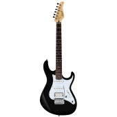CORT G250 (Black)