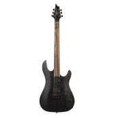 CORT KX500 Etched (Black)