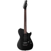 CORT MBM-1 (Satin Black)