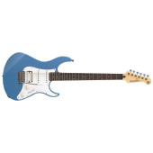 YAMAHA PACIFICA 112J (Lake Placid Blue)