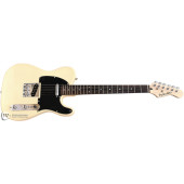 PARKSONS STC-430 (Ivory)