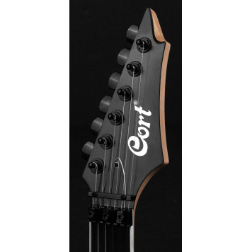CORT X500 (Open Pore Trans Grey)-1