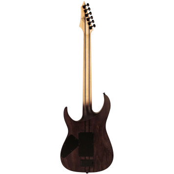 CORT X500 (Open Pore Trans Grey)-5