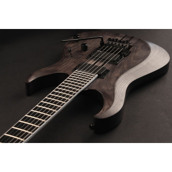 CORT X500 (Open Pore Trans Grey)-3