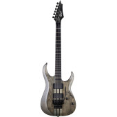 CORT X500 (Open Pore Trans Grey)