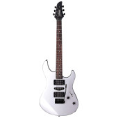 YAMAHA RGX121Z (Flat Silver)