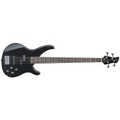 YAMAHA TRBX-204 (Galaxy Black)