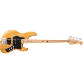 FUJIGEN JMJ-ASH-M MIGHTY JAZZ J-STANDARD SERIES (VNT)