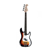Бас-гітара Tenson PJ-BASS F504.213