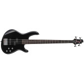CORT Action Plus (Black)