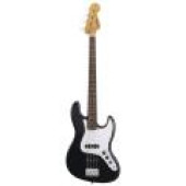 GRASS ROOTS G-JB-55R (TS)