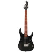 CORT X100 (Open Pore Black)