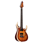 CORT X700 Duality (Antique Violin Burst)
