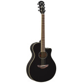 YAMAHA APX600 (Black) YAMAHA APX600 (Black)