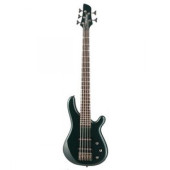 Бас-гітара FERNANDES Gravity 5X Dag