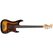 Washburn SB1PTS