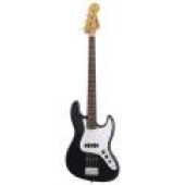 GRASS ROOTS G-JB-55R (TS)