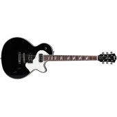 CORT SUNSET II (Black)