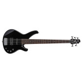 CORT ARONA 5 (BK)