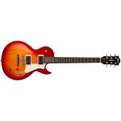 CORT CR100 (Cherry Red Sunburst)