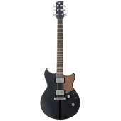 YAMAHA REVSTAR RSP20CR (Brushed Black)
