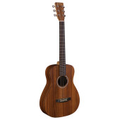 MARTIN LXK2 LITTLE MARTIN