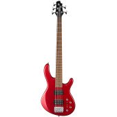 CORT Action HH5 (Blood Red Metallic)