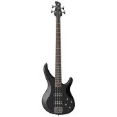 YAMAHA TRBX-304 (Black)