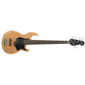 YAMAHA BB235 (Yellow Natural Satin) YAMAHA BB235 (Yellow Natural Satin)