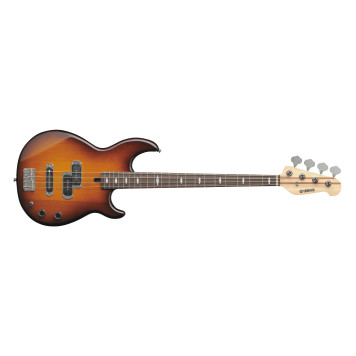 YAMAHA BB424 (TBS)-0