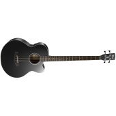 CORT AB850F (Black)
