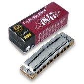 SEYDEL 1847 CLASSIC A-major