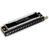 SEYDEL STANDARD 48 C