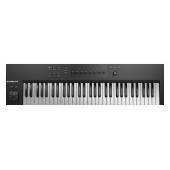 Native Instruments Komplete Kontrol A61